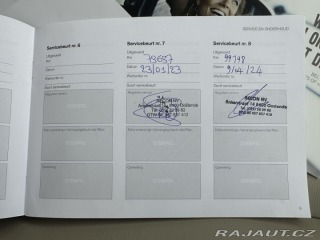 Volvo XC60 2,0D 140kw SUMMUM SERVIKA 2015