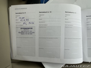 Volvo XC60 2,0D 140kw SUMMUM SERVIKA 2015