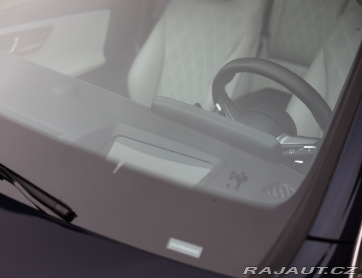 Mercedes-Benz E Kombi  450d 4Matic  | AMG 2024