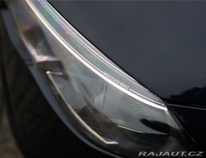 Mercedes-Benz E Kombi  450d 4Matic  | AMG 2024