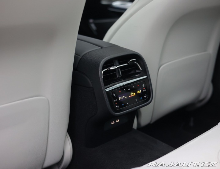 Mercedes-Benz E Kombi  450d 4Matic  | AMG 2024