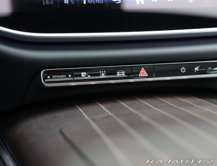 Mercedes-Benz E Kombi  450d 4Matic  | AMG 2024