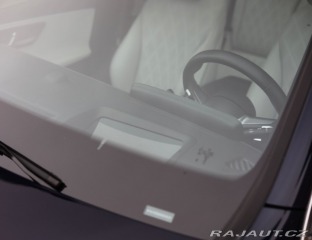 Mercedes-Benz E Kombi  450d 4Matic  | AMG 2024