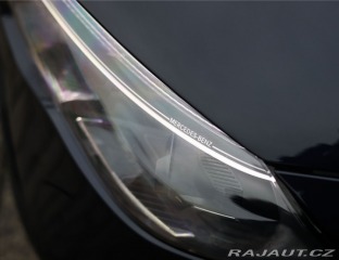 Mercedes-Benz E Kombi  450d 4Matic  | AMG 2024