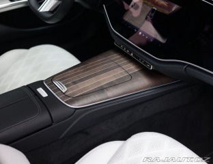 Mercedes-Benz E Kombi  450d 4Matic  | AMG 2024