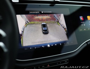 Mercedes-Benz E Kombi  450d 4Matic  | AMG 2024