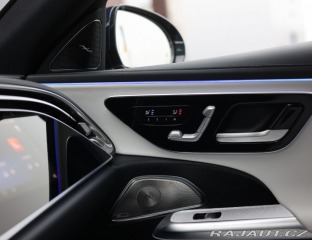 Mercedes-Benz E Kombi  450d 4Matic  | AMG 2024