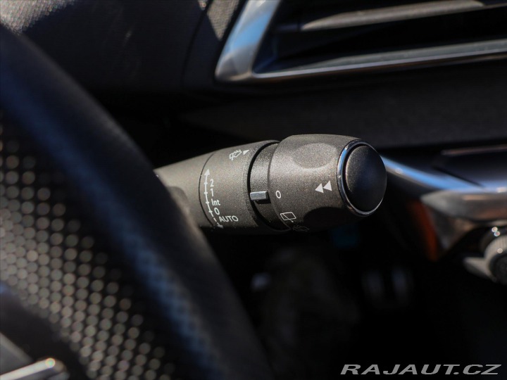 Peugeot 5008 1,5 HDI GT-line DPH 7-Mís 2022