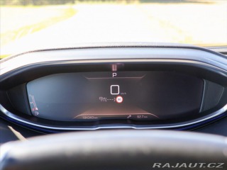 Peugeot 5008 1,5 HDI GT-line DPH 7-Mís 2022