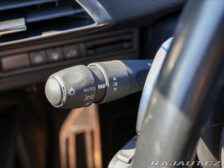 Peugeot 5008 1,5 HDI GT-line DPH 7-Mís 2022