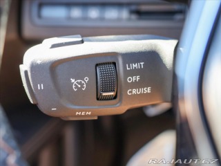 Peugeot 5008 1,5 HDI GT-line DPH 7-Mís 2022