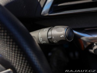 Peugeot 5008 1,5 HDI GT-line DPH 7-Mís 2022