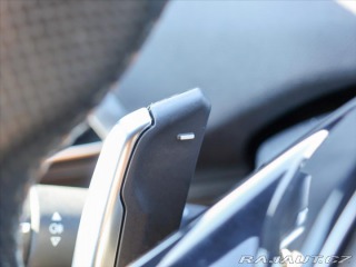 Peugeot 5008 1,5 HDI GT-line DPH 7-Mís 2022