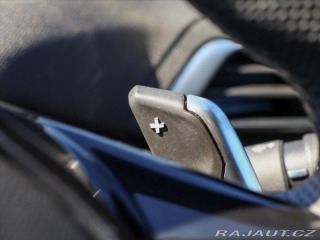 Peugeot 5008 1,5 HDI GT-line DPH 7-Mís 2022