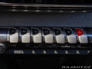 Peugeot 5008 1,5 HDI GT-line DPH 7-Mís 2022