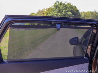 Peugeot 5008 1,5 HDI GT-line DPH 7-Mís 2022