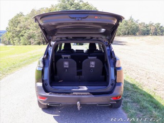 Peugeot 5008 1,5 HDI GT-line DPH 7-Mís 2022