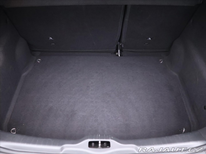 Citroën C4 Cactus 1,2 PT 60kW Tempomat 1Maj 2017