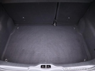 Citroën C4 Cactus 1,2 PT 60kW Tempomat 1Maj 2017