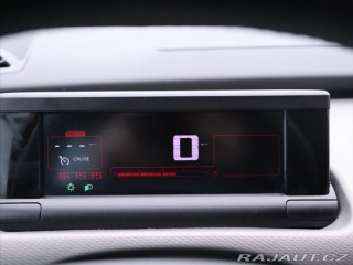 Citroën C4 Cactus 1,2 PT 60kW Tempomat 1Maj 2017