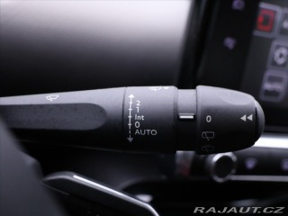 Citroën C4 Cactus 1,2 PT 60kW Tempomat 1Maj 2017