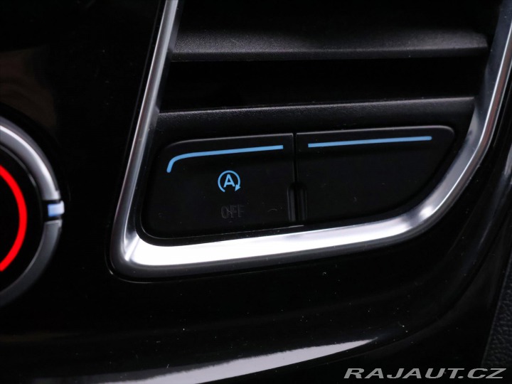 Ford Transit Custom 2,0 TDCi 125kW Camper Nug 2024