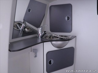 Ford Transit Custom 2,0 TDCi 125kW Camper Nug 2024