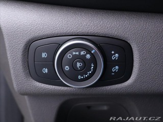 Ford Transit Custom 2,0 TDCi 125kW Camper Nug 2024