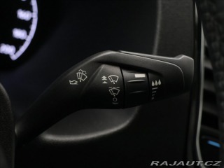 Ford Transit Custom 2,0 TDCi 125kW Camper Nug 2024