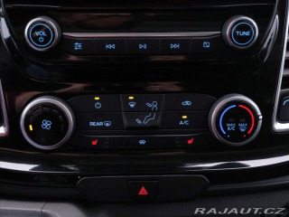 Ford Transit Custom 2,0 TDCi 125kW Camper Nug 2024