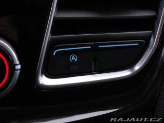 Ford Transit Custom 2,0 TDCi 125kW Camper Nug 2024