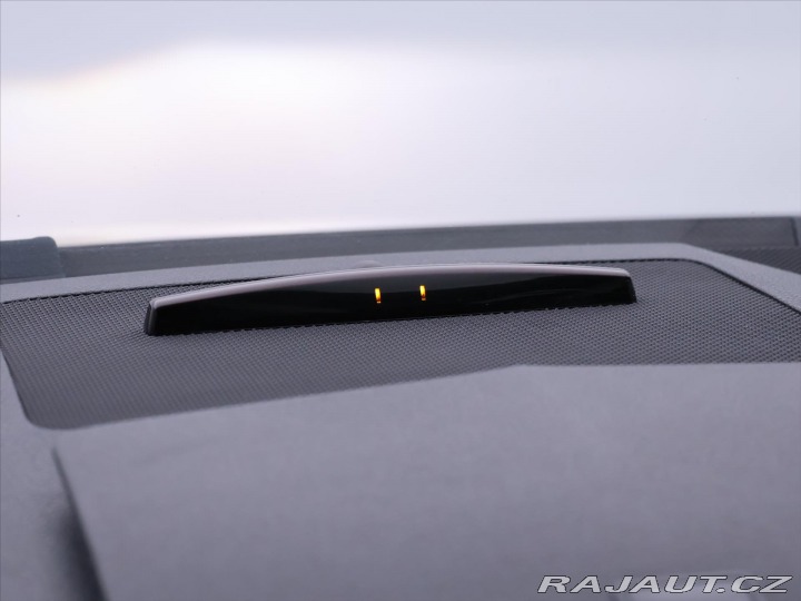 Mercedes-Benz C 2,1 250CDI 150kW Avantgar 2010