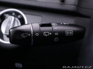 Mercedes-Benz C 2,1 250CDI 150kW Avantgar 2010