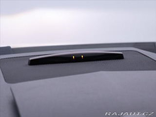 Mercedes-Benz C 2,1 250CDI 150kW Avantgar 2010