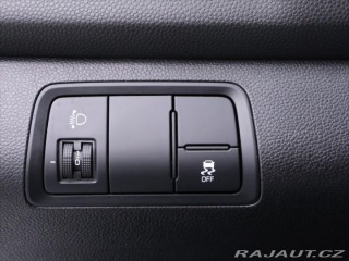 Hyundai i20 1,3 i 55kW Klimatizace CZ 2019