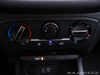 Hyundai i20 1,3 i 55kW Klimatizace CZ 2019