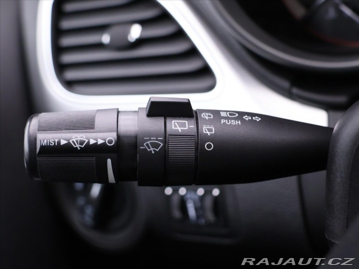 Fiat Freemont 2,0 MultiJet 4x4 AT 125kW 2014