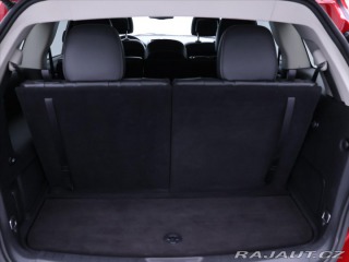 Fiat Freemont 2,0 MultiJet 4x4 AT 125kW 2014