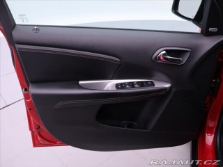 Fiat Freemont 2,0 MultiJet 4x4 AT 125kW 2014