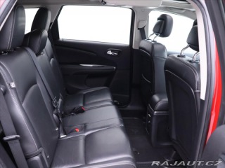 Fiat Freemont 2,0 MultiJet 4x4 AT 125kW 2014