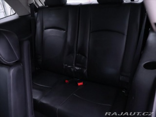 Fiat Freemont 2,0 MultiJet 4x4 AT 125kW 2014