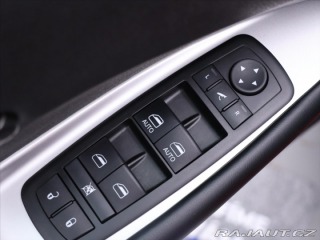 Fiat Freemont 2,0 MultiJet 4x4 AT 125kW 2014