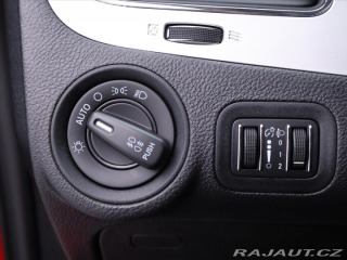 Fiat Freemont 2,0 MultiJet 4x4 AT 125kW 2014