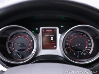 Fiat Freemont 2,0 MultiJet 4x4 AT 125kW 2014