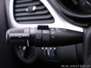 Fiat Freemont 2,0 MultiJet 4x4 AT 125kW 2014