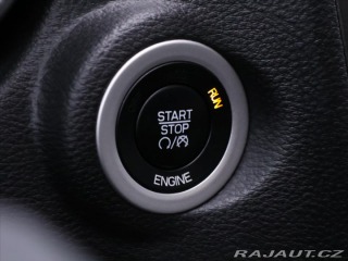 Fiat Freemont 2,0 MultiJet 4x4 AT 125kW 2014