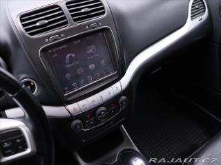 Fiat Freemont 2,0 MultiJet 4x4 AT 125kW 2014