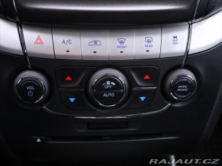 Fiat Freemont 2,0 MultiJet 4x4 AT 125kW 2014