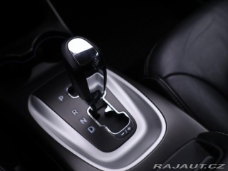 Fiat Freemont 2,0 MultiJet 4x4 AT 125kW 2014