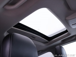 Fiat Freemont 2,0 MultiJet 4x4 AT 125kW 2014